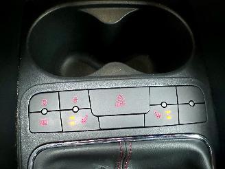 Seat Ibiza 1.0 EcoTSI 95pk FR Connect 5drs - nap - xenon - led - navi - clima - cruise - pdc v+a - 17 inch lmv - 1e eig - stoelverw picture 18