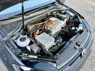 Volkswagen e-Golf 136pk aut E-DITION 5drs - 33dkm nap - front assist - clima - cruise - pdc v+a - keyless entry + start - stoelverw picture 58