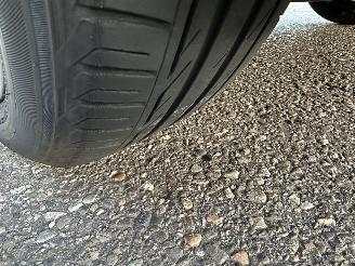 Volkswagen e-Golf 136pk aut E-DITION 5drs - 33dkm nap - front assist - clima - cruise - pdc v+a - keyless entry + start - stoelverw picture 68