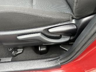 Toyota Yaris 1.5 Full Hybrid 89pk automaat Aspiration - nap - camera - clima + cruise contr - pdc - afn trek - boekjes + sleutels picture 56