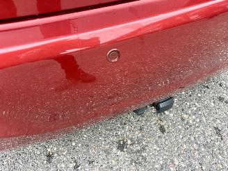 Toyota Yaris 1.5 Full Hybrid 89pk automaat Aspiration - nap - camera - clima + cruise contr - pdc - afn trek - boekjes + sleutels picture 84