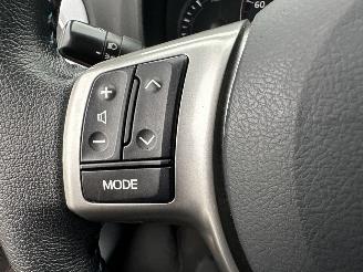 Toyota Yaris 1.5 Full Hybrid 89pk automaat Aspiration - nap - camera - clima + cruise contr - pdc - afn trek - boekjes + sleutels picture 39