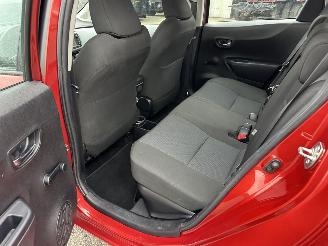 Toyota Yaris 1.5 Full Hybrid 89pk automaat Aspiration - nap - camera - clima + cruise contr - pdc - afn trek - boekjes + sleutels picture 70