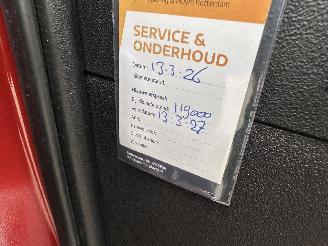 Toyota Yaris 1.5 Full Hybrid 89pk automaat Aspiration - nap - camera - clima + cruise contr - pdc - afn trek - boekjes + sleutels picture 51