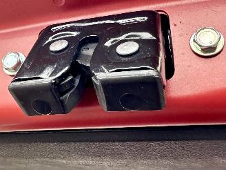 Toyota Yaris 1.5 Full Hybrid 89pk automaat Aspiration - nap - camera - clima + cruise contr - pdc - afn trek - boekjes + sleutels picture 85