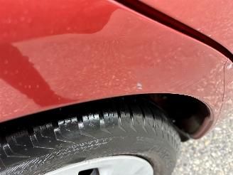 Toyota Yaris 1.5 Full Hybrid 89pk automaat Aspiration - nap - camera - clima + cruise contr - pdc - afn trek - boekjes + sleutels picture 9