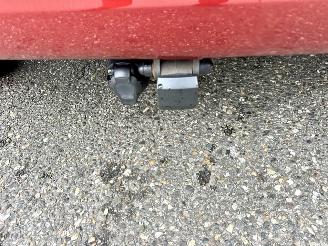 Toyota Yaris 1.5 Full Hybrid 89pk automaat Aspiration - nap - camera - clima + cruise contr - pdc - afn trek - boekjes + sleutels picture 10