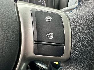 Toyota Yaris 1.5 Full Hybrid 89pk automaat Aspiration - nap - camera - clima + cruise contr - pdc - afn trek - boekjes + sleutels picture 38