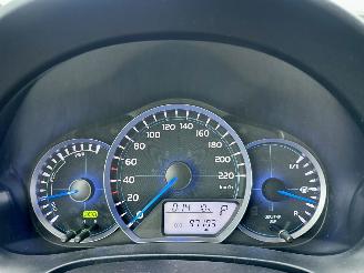 Toyota Yaris 1.5 Full Hybrid 89pk automaat Aspiration - nap - camera - clima + cruise contr - pdc - afn trek - boekjes + sleutels picture 14