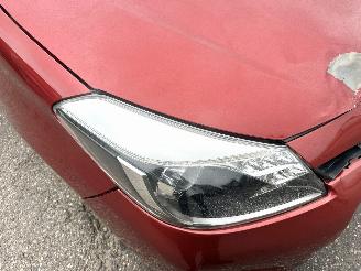 Toyota Yaris 1.5 Full Hybrid 89pk automaat Aspiration - nap - camera - clima + cruise contr - pdc - afn trek - boekjes + sleutels picture 79