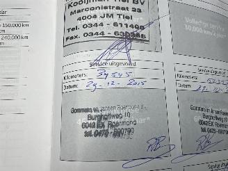 Toyota Yaris 1.5 Full Hybrid 89pk automaat Aspiration - nap - camera - clima + cruise contr - pdc - afn trek - boekjes + sleutels picture 26