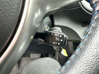 Toyota Yaris 1.5 Full Hybrid 89pk automaat Aspiration - nap - camera - clima + cruise contr - pdc - afn trek - boekjes + sleutels picture 54