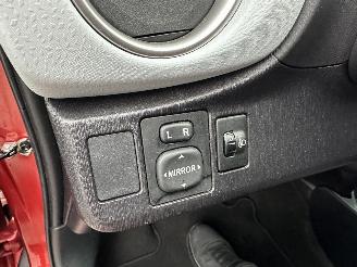 Toyota Yaris 1.5 Full Hybrid 89pk automaat Aspiration - nap - camera - clima + cruise contr - pdc - afn trek - boekjes + sleutels picture 52