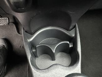 Toyota Yaris 1.5 Full Hybrid 89pk automaat Aspiration - nap - camera - clima + cruise contr - pdc - afn trek - boekjes + sleutels picture 43