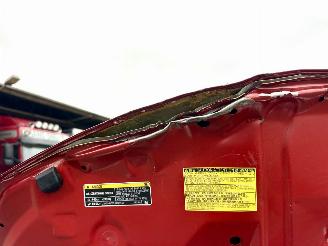 Toyota Yaris 1.5 Full Hybrid 89pk automaat Aspiration - nap - camera - clima + cruise contr - pdc - afn trek - boekjes + sleutels picture 87