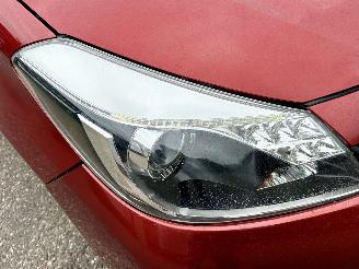 Toyota Yaris 1.5 Full Hybrid 89pk automaat Aspiration - nap - camera - clima + cruise contr - pdc - afn trek - boekjes + sleutels picture 80