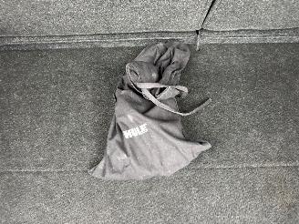 Toyota Yaris 1.5 Full Hybrid 89pk automaat Aspiration - nap - camera - clima + cruise contr - pdc - afn trek - boekjes + sleutels picture 23