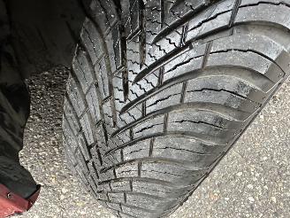 Toyota Yaris 1.5 Full Hybrid 89pk automaat Aspiration - nap - camera - clima + cruise contr - pdc - afn trek - boekjes + sleutels picture 73