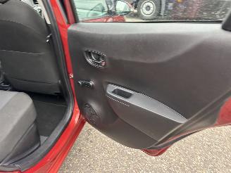 Toyota Yaris 1.5 Full Hybrid 89pk automaat Aspiration - nap - camera - clima + cruise contr - pdc - afn trek - boekjes + sleutels picture 64