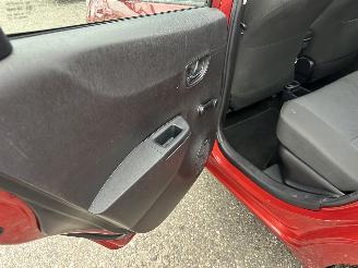 Toyota Yaris 1.5 Full Hybrid 89pk automaat Aspiration - nap - camera - clima + cruise contr - pdc - afn trek - boekjes + sleutels picture 69