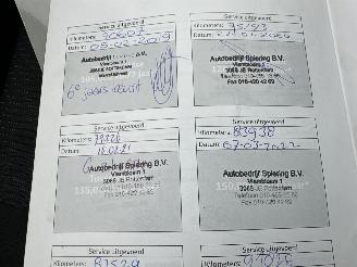 Toyota Yaris 1.5 Full Hybrid 89pk automaat Aspiration - nap - camera - clima + cruise contr - pdc - afn trek - boekjes + sleutels picture 31