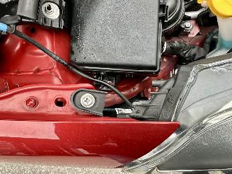 Toyota Yaris 1.5 Full Hybrid 89pk automaat Aspiration - nap - camera - clima + cruise contr - pdc - afn trek - boekjes + sleutels picture 90