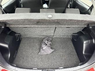 Toyota Yaris 1.5 Full Hybrid 89pk automaat Aspiration - nap - camera - clima + cruise contr - pdc - afn trek - boekjes + sleutels picture 72