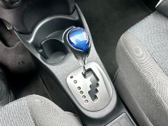 Toyota Yaris 1.5 Full Hybrid 89pk automaat Aspiration - nap - camera - clima + cruise contr - pdc - afn trek - boekjes + sleutels picture 42