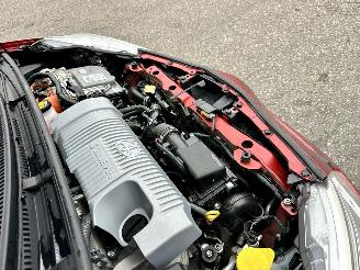 Toyota Yaris 1.5 Full Hybrid 89pk automaat Aspiration - nap - camera - clima + cruise contr - pdc - afn trek - boekjes + sleutels picture 89