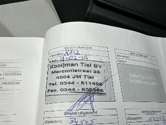 Toyota Yaris 1.5 Full Hybrid 89pk automaat Aspiration - nap - camera - clima + cruise contr - pdc - afn trek - boekjes + sleutels picture 25