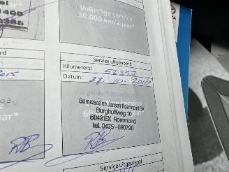 Toyota Yaris 1.5 Full Hybrid 89pk automaat Aspiration - nap - camera - clima + cruise contr - pdc - afn trek - boekjes + sleutels picture 27