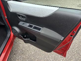 Toyota Yaris 1.5 Full Hybrid 89pk automaat Aspiration - nap - camera - clima + cruise contr - pdc - afn trek - boekjes + sleutels picture 61