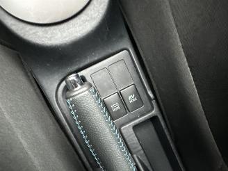 Toyota Yaris 1.5 Full Hybrid 89pk automaat Aspiration - nap - camera - clima + cruise contr - pdc - afn trek - boekjes + sleutels picture 41