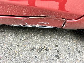 Toyota Yaris 1.5 Full Hybrid 89pk automaat Aspiration - nap - camera - clima + cruise contr - pdc - afn trek - boekjes + sleutels picture 8