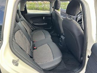 Mini Clubman Cooper 1.5T 136pk 6-traps aut - pano - nap - 1e eig - keyless entry + start - line assist - clima + cruise contr picture 61