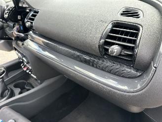 Mini Clubman Cooper 1.5T 136pk 6-traps aut - pano - nap - 1e eig - keyless entry + start - line assist - clima + cruise contr picture 55