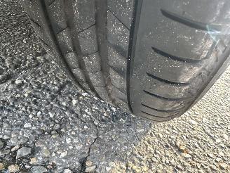 Mini Clubman Cooper 1.5T 136pk 6-traps aut - pano - nap - 1e eig - keyless entry + start - line assist - clima + cruise contr picture 81