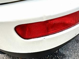 Mini Clubman Cooper 1.5T 136pk 6-traps aut - pano - nap - 1e eig - keyless entry + start - line assist - clima + cruise contr picture 72