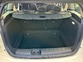 Mini Clubman Cooper 1.5T 136pk 6-traps aut - pano - nap - 1e eig - keyless entry + start - line assist - clima + cruise contr picture 66