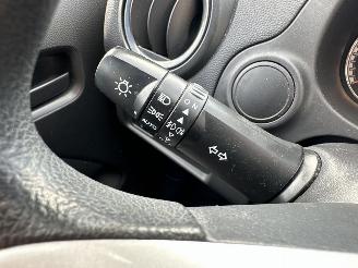 Mitsubishi Space-star 1.0i 71pk Cool+ 5drs - nap - airco - elektr pakket - licht + regensensor - facelift - 4x nieuwe banden picture 19