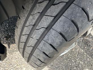 Mitsubishi Space-star 1.0i 71pk Cool+ 5drs - nap - airco - elektr pakket - licht + regensensor - facelift - 4x nieuwe banden picture 53