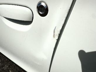 Mitsubishi Space-star 1.0i 71pk Cool+ 5drs - nap - airco - elektr pakket - licht + regensensor - facelift - 4x nieuwe banden picture 15