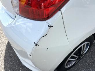 Mitsubishi Space-star 1.0i 71pk Cool+ 5drs - nap - airco - elektr pakket - licht + regensensor - facelift - 4x nieuwe banden picture 16