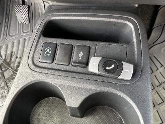 Mitsubishi Space-star 1.0i 71pk Cool+ 5drs - nap - airco - elektr pakket - licht + regensensor - facelift - 4x nieuwe banden picture 22