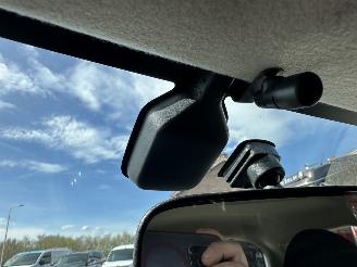 Mitsubishi Space-star 1.0i 71pk Cool+ 5drs - nap - airco - elektr pakket - licht + regensensor - facelift - 4x nieuwe banden picture 50