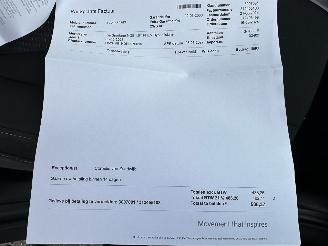 Kia Sportage 1.6T-GDI 154kw AWD Plug-In Hybrid aut + f1 Dyn.Line - nap - nav - camera - front + line assist - 19 inch picture 36