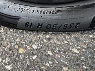 Kia Sportage 1.6T-GDI 154kw AWD Plug-In Hybrid aut + f1 Dyn.Line - nap - nav - camera - front + line assist - 19 inch picture 90