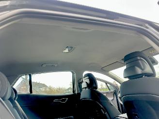 Kia Sportage 1.6T-GDI 154kw AWD Plug-In Hybrid aut + f1 Dyn.Line - nap - nav - camera - front + line assist - 19 inch picture 73