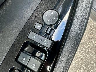 Kia Sportage 1.6T-GDI 154kw AWD Plug-In Hybrid aut + f1 Dyn.Line - nap - nav - camera - front + line assist - 19 inch picture 60