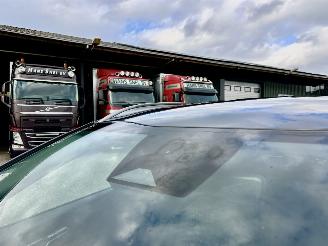 Kia Sportage 1.6T-GDI 154kw AWD Plug-In Hybrid aut + f1 Dyn.Line - nap - nav - camera - front + line assist - 19 inch picture 8